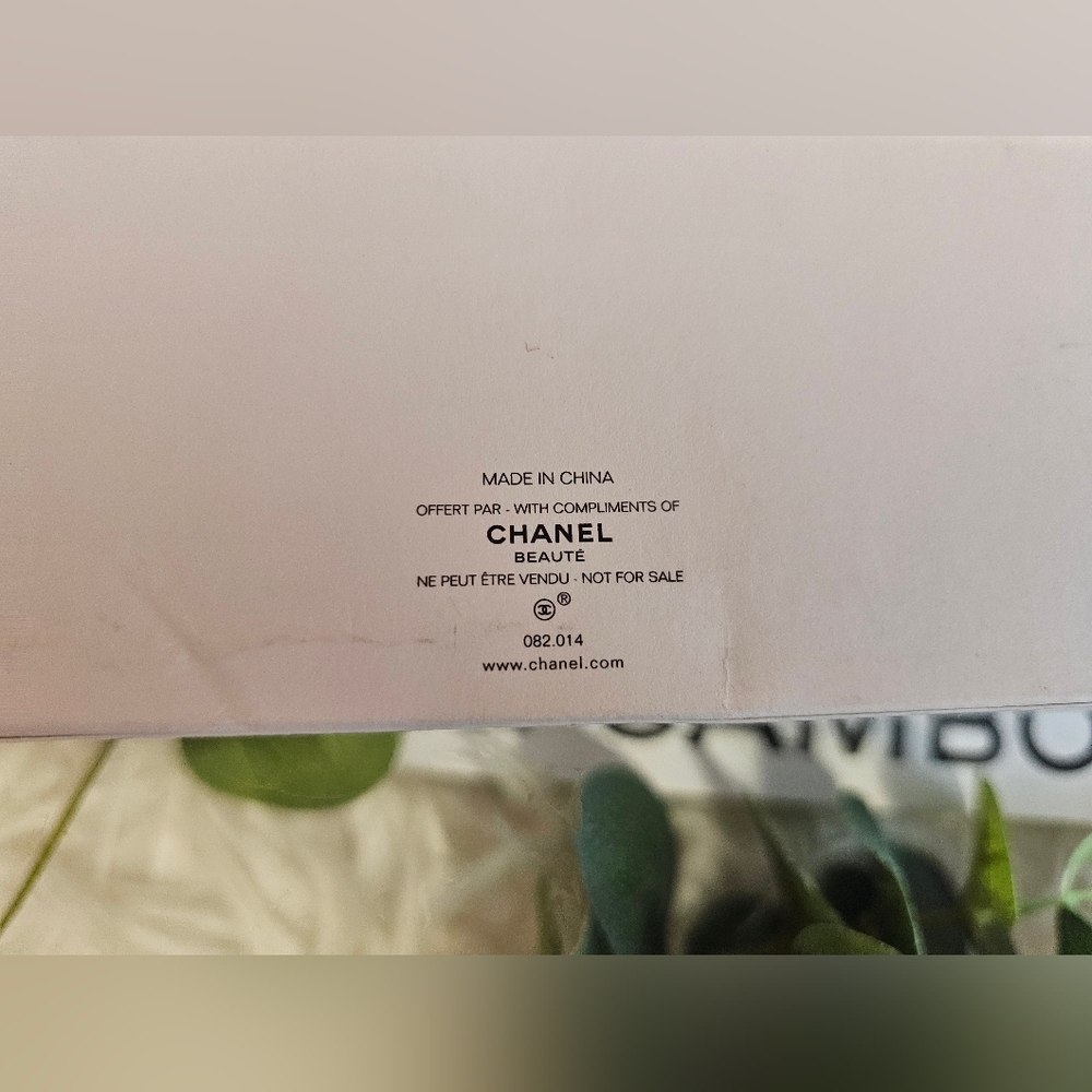 Chanel: Bundle 💯 - Picture 6 of 15